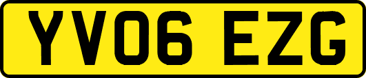 YV06EZG