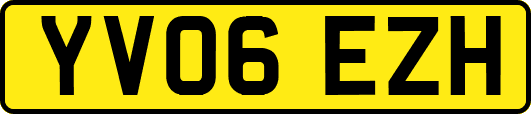 YV06EZH