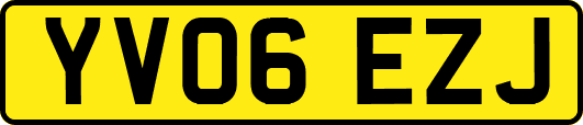 YV06EZJ
