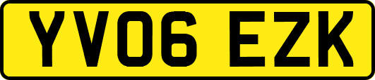 YV06EZK