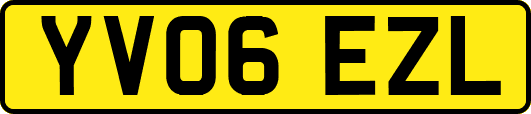 YV06EZL