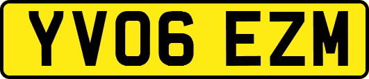 YV06EZM
