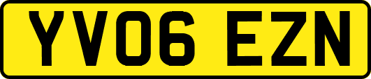 YV06EZN