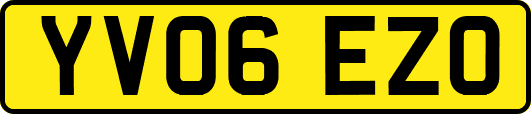 YV06EZO