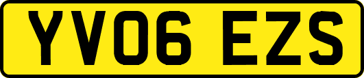 YV06EZS