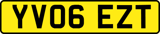 YV06EZT