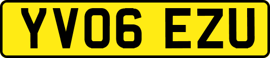 YV06EZU