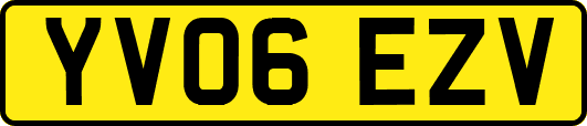 YV06EZV