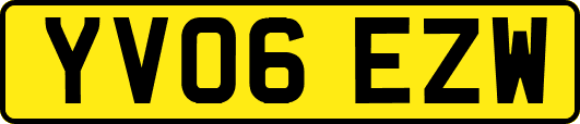 YV06EZW