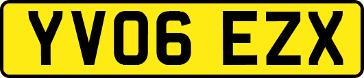 YV06EZX