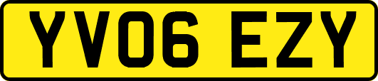 YV06EZY