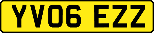 YV06EZZ