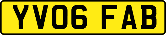 YV06FAB