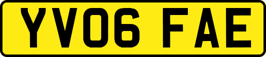 YV06FAE