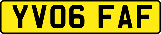 YV06FAF