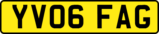 YV06FAG