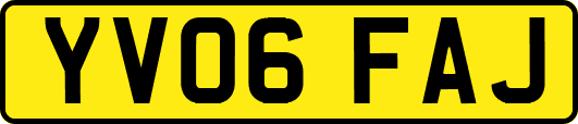 YV06FAJ