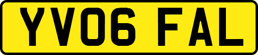 YV06FAL