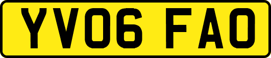 YV06FAO