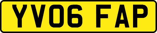 YV06FAP
