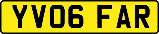 YV06FAR