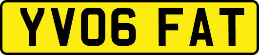 YV06FAT
