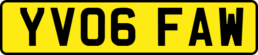 YV06FAW