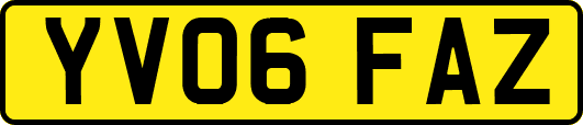 YV06FAZ