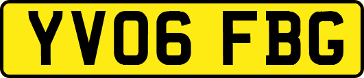 YV06FBG