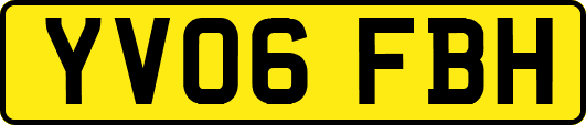 YV06FBH