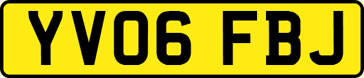 YV06FBJ