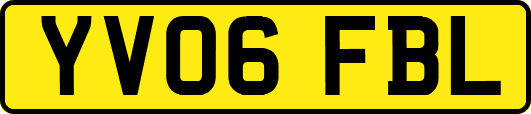 YV06FBL