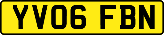 YV06FBN