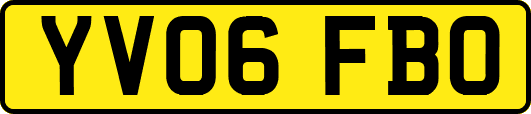 YV06FBO