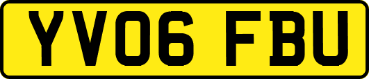 YV06FBU