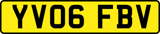 YV06FBV