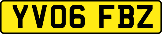 YV06FBZ
