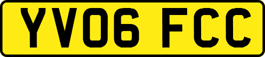 YV06FCC