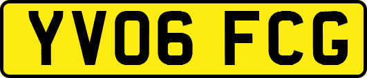 YV06FCG