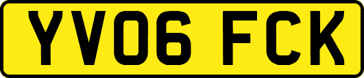 YV06FCK