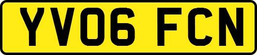 YV06FCN