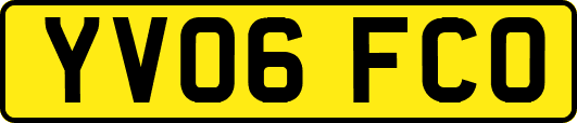 YV06FCO