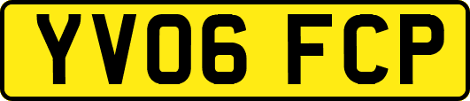 YV06FCP
