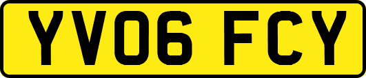 YV06FCY