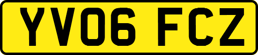 YV06FCZ