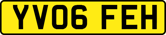 YV06FEH