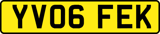 YV06FEK
