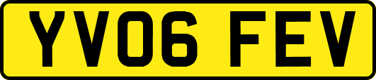 YV06FEV