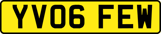 YV06FEW
