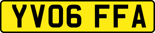 YV06FFA